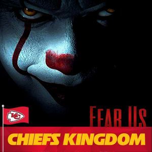 Meet your Posher, Rudy